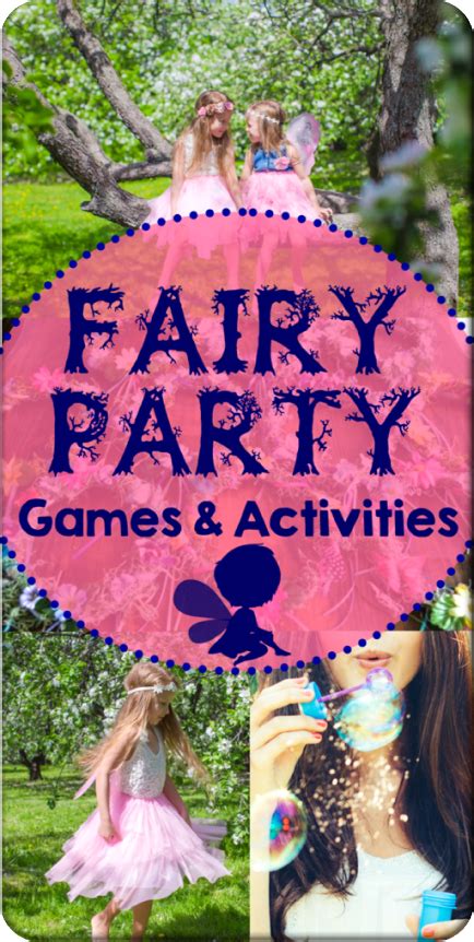 fairy games|⚽️ Pete’s Games Room ⚽️ .